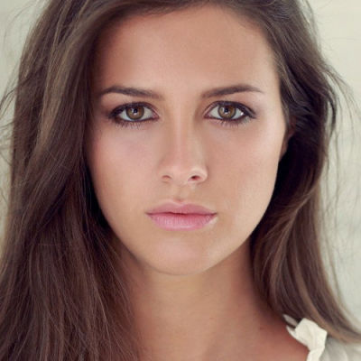 brittany-ashworth